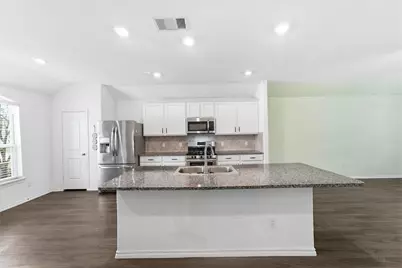 9306 Victoria Valley Court, Houston, TX 77365 - Photo 5