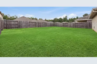 9306 Victoria Valley Court, Houston, TX 77365 - Photo 25