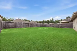 9306 Victoria Valley Ct, Houston, TX 77365 - Photo 25