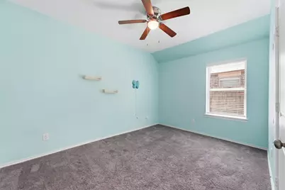 9306 Victoria Valley Court, Houston, TX 77365 - Photo 13