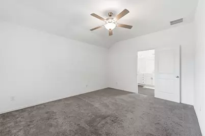 9306 Victoria Valley Court, Houston, TX 77365 - Photo 17