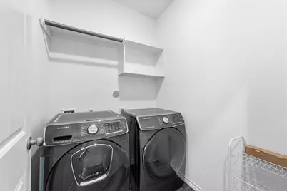 9306 Victoria Valley Court, Houston, TX 77365 - Photo 23