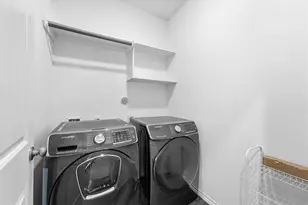 9306 Victoria Valley Ct, Houston, TX 77365 - Photo 23