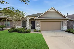 9306 Victoria Valley Ct, Houston, TX 77365 - Photo 1