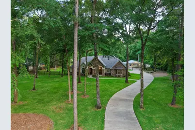 17303 Indigo Hills Drive, Magnolia, TX 77355 - Photo 43