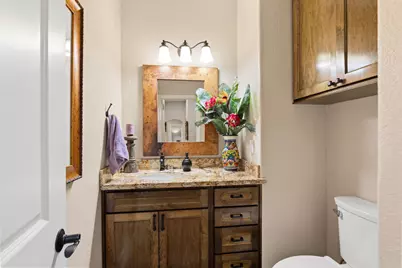 17303 Indigo Hills Drive, Magnolia, TX 77355 - Photo 19