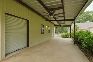17303 Indigo Hills Dr, Magnolia, TX 77355 - Photo 39