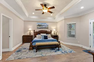 17303 Indigo Hills Dr, Magnolia, TX 77355 - Photo 21