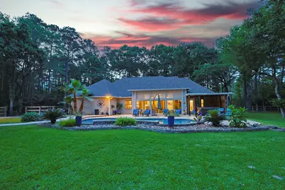 17303 Indigo Hills Drive, Magnolia, TX 77355 - Photo 33