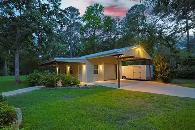 17303 Indigo Hills Drive, Magnolia, TX 77355 - Photo 39