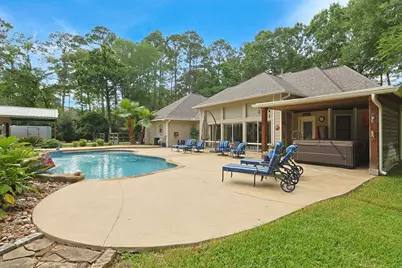 17303 Indigo Hills Drive, Magnolia, TX 77355 - Photo 35