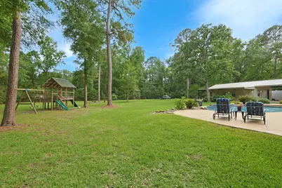 17303 Indigo Hills Drive, Magnolia, TX 77355 - Photo 41