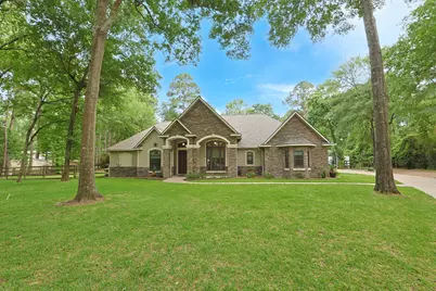 17303 Indigo Hills Drive, Magnolia, TX 77355 - Photo 5