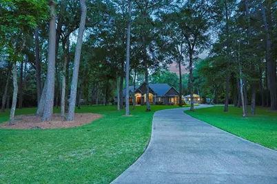 17303 Indigo Hills Drive, Magnolia, TX 77355 - Photo 3