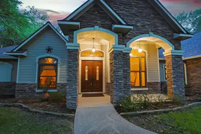 17303 Indigo Hills Drive, Magnolia, TX 77355 - Photo 7
