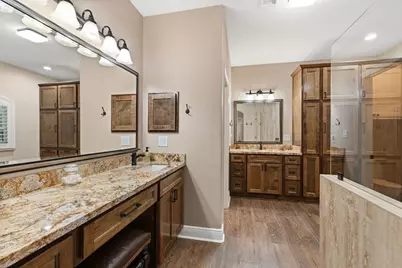 17303 Indigo Hills Drive, Magnolia, TX 77355 - Photo 23