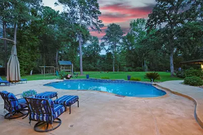 17303 Indigo Hills Drive, Magnolia, TX 77355 - Photo 31