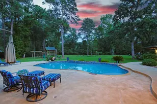17303 Indigo Hills Dr, Magnolia, TX 77355 - Photo 31