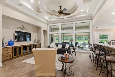 17303 Indigo Hills Drive, Magnolia, TX 77355 - Photo 11