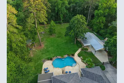 17303 Indigo Hills Drive, Magnolia, TX 77355 - Photo 45