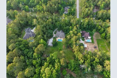 17303 Indigo Hills Drive, Magnolia, TX 77355 - Photo 47