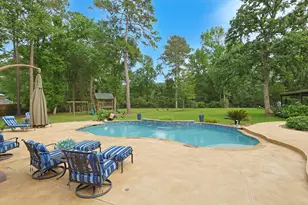 17303 Indigo Hills Dr, Magnolia, TX 77355 - Photo 37
