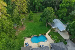 17303 Indigo Hills Dr, Magnolia, TX 77355 - Photo 43