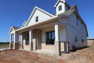 163 Pomelo Dr, Montgomery, TX 77316 - Photo 9