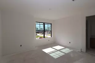 163 Pomelo Dr, Montgomery, TX 77316 - Photo 13