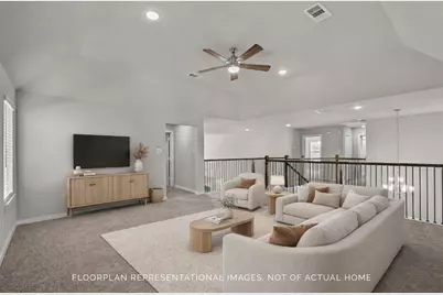 163 Pomelo Drive, Montgomery, TX 77316 - Photo 9