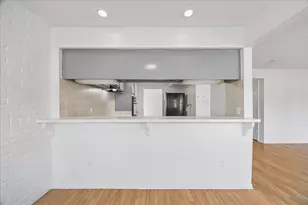 2223 Par Ln, Richmond, TX 77469 - Photo 13