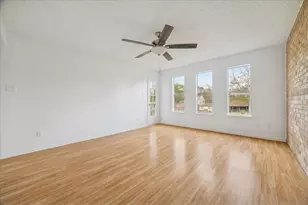2223 Par Ln, Richmond, TX 77469 - Photo 19