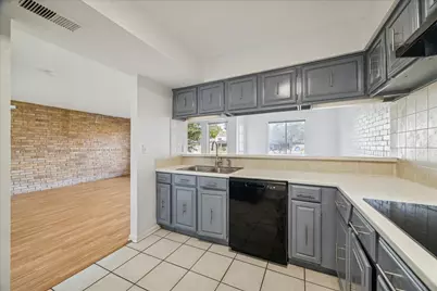 2223 Par Lane, Richmond, TX 77469 - Photo 15