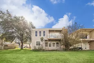 2223 Par Ln, Richmond, TX 77469 - Photo 35