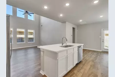 821 Laguna Green Lane, Katy, TX 77493 - Photo 41