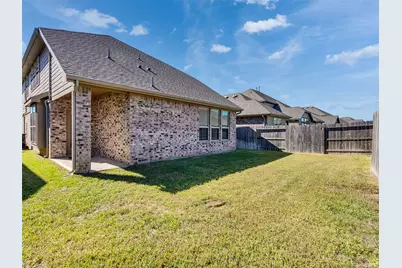 821 Laguna Green Lane, Katy, TX 77493 - Photo 47