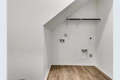 821 Laguna Green Lane, Katy, TX 77493 - Photo 49