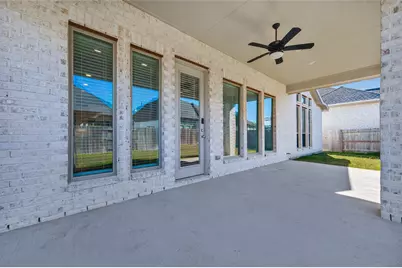 15330 Legacy Park Way, Magnolia, TX 77354 - Photo 47