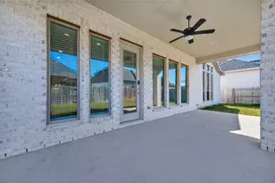 15330 Legacy Pk Wy, Magnolia, TX 77354 - Photo 47