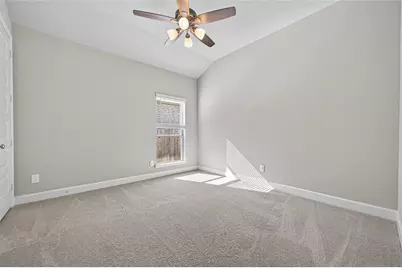 15330 Legacy Park Way, Magnolia, TX 77354 - Photo 35