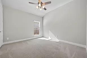 15330 Legacy Pk Wy, Magnolia, TX 77354 - Photo 35