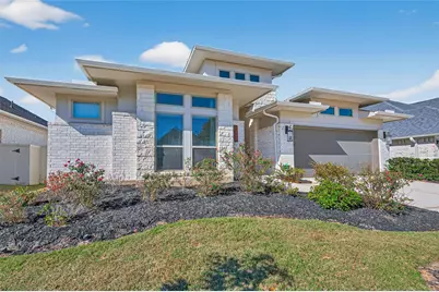 15330 Legacy Park Way, Magnolia, TX 77354 - Photo 3