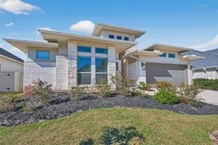 15330 Legacy Pk Wy, Magnolia, TX 77354 - Photo 3