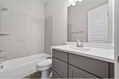 15330 Legacy Park Way, Magnolia, TX 77354 - Photo 39