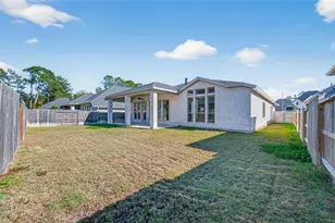 15330 Legacy Pk Wy, Magnolia, TX 77354 - Photo 45
