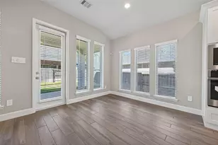 15330 Legacy Pk Wy, Magnolia, TX 77354 - Photo 15