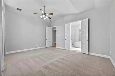 15330 Legacy Park Way, Magnolia, TX 77354 - Photo 27