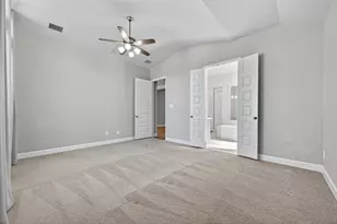 15330 Legacy Pk Wy, Magnolia, TX 77354 - Photo 27