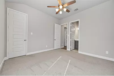 15330 Legacy Park Way, Magnolia, TX 77354 - Photo 41