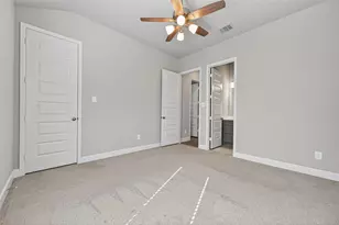 15330 Legacy Pk Wy, Magnolia, TX 77354 - Photo 41